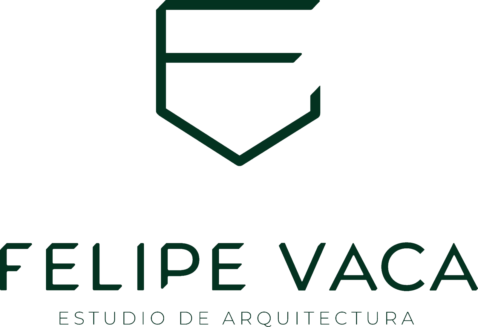 Juan Vaca