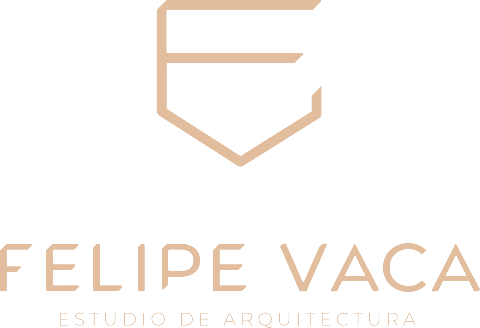 Juan Vaca