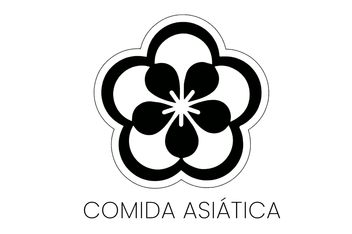 Partner 2