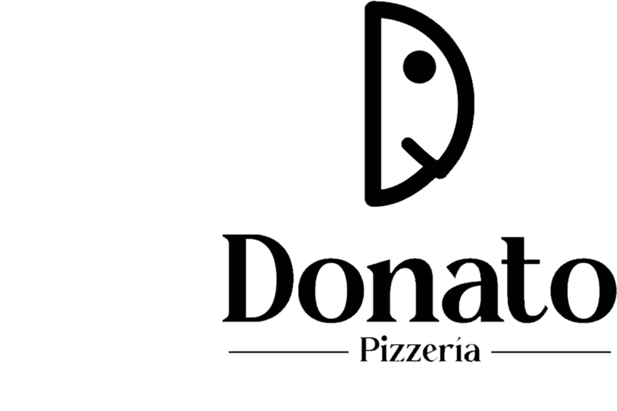 Partner 4