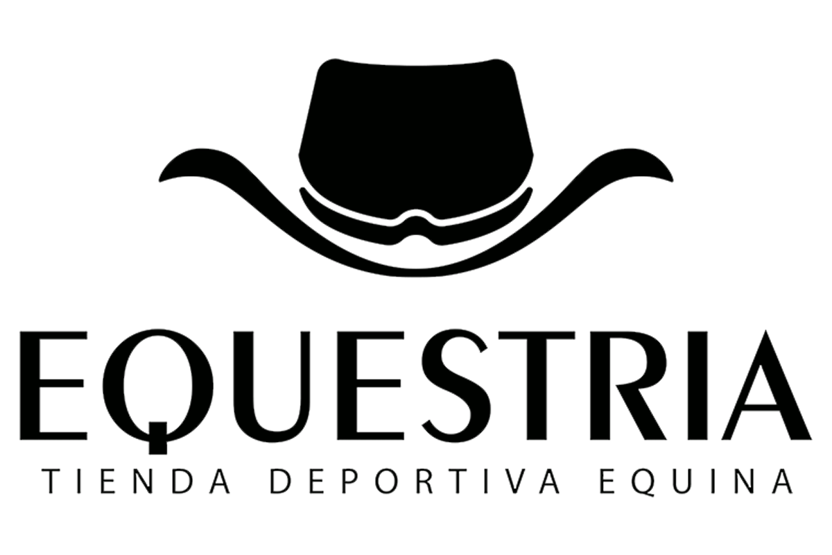 Partner 1